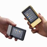 Cryptouni Neo Series (Neo-X / NeoGold)