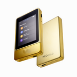 Cryptouni Neo Series (Neo-X / NeoGold)