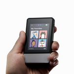 Cryptouni Neo Series (Neo-X / NeoGold)